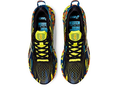 Men's ASICS, GEL-Noosa Tri 13 Running Shoe