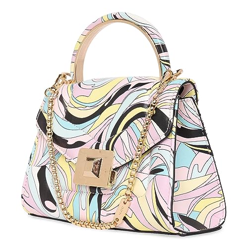ALDO Taledentar Pastel Multi One Size