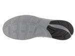 Nike Darwin Mens Style: 819803-005 Size: 13 M US Cool Grey/Black