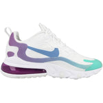 Nike Women's Air Max 270