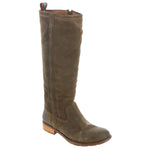 Sofft Bluma Taupe 6 M (B)