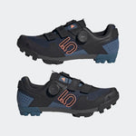Five Ten Kestrel BOA Mountain Bike Shoes