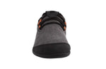 Xero Shoes Hana - Men's Casual Barefoot-Inspired Shoe
