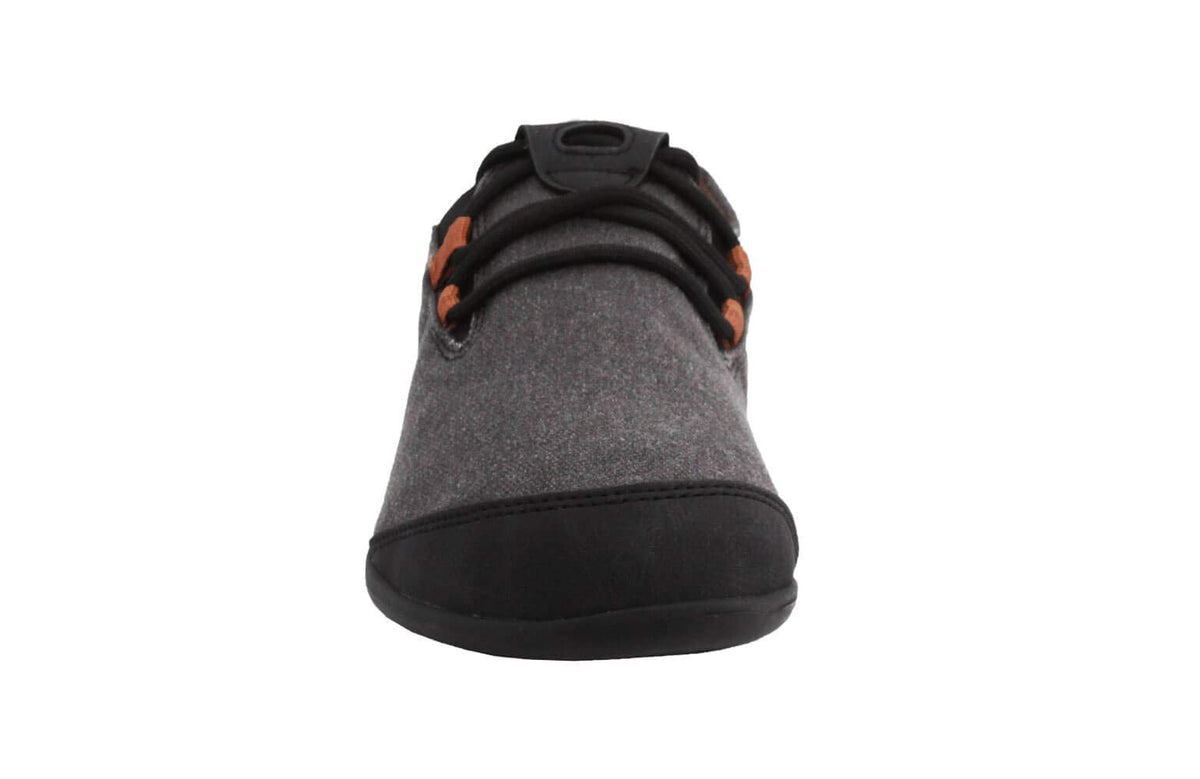 Xero Shoes Hana - Men's Casual Barefoot-Inspired Shoe