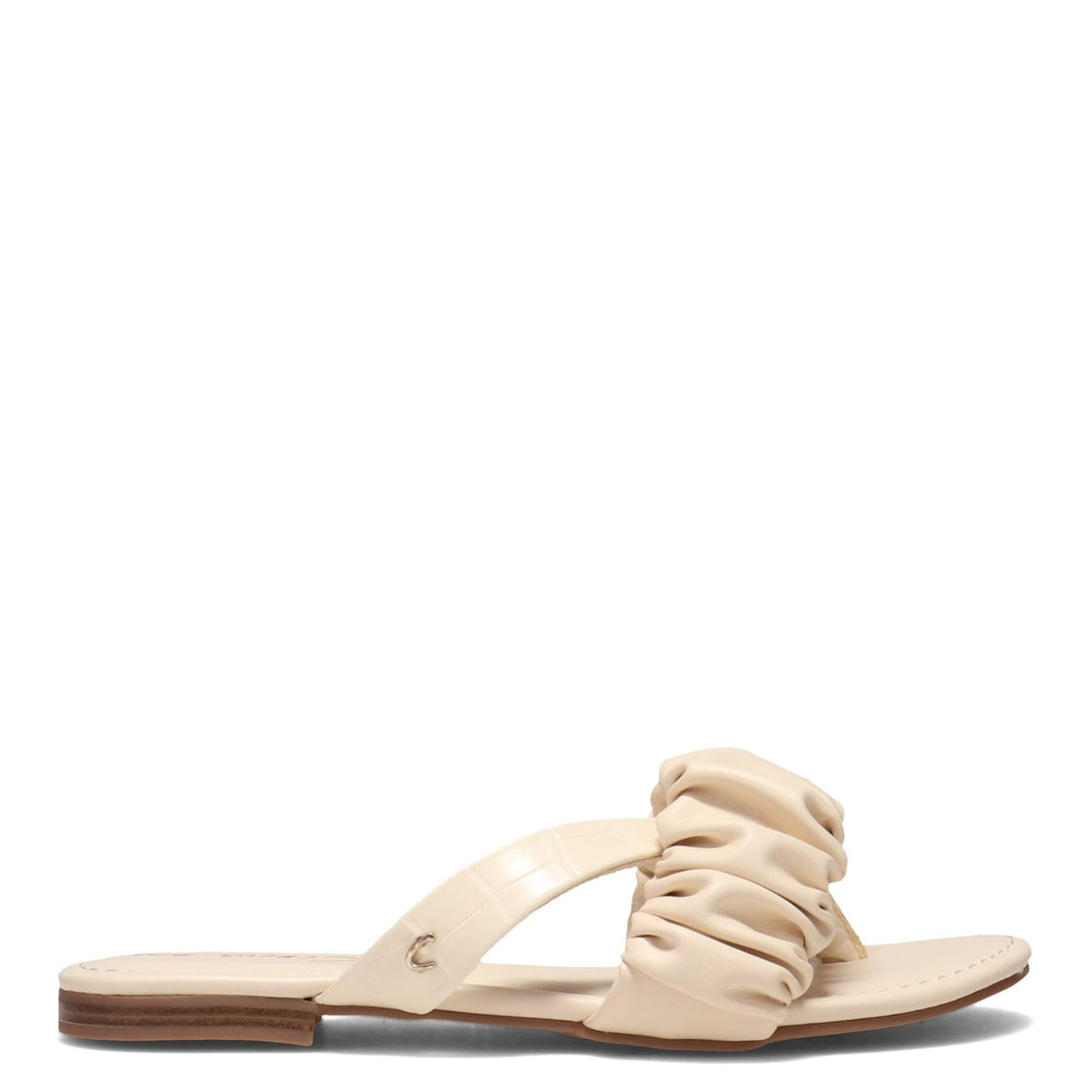 Circus NY Women's, Cyra Sandal