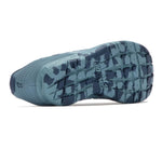 inov-8 F-Lite™ 260 V2 Knit Blue Grey/Navy/Multi UK 10 (US Men's 11) M