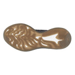 adidas Yeezy Boost 380 Slip On Sneakers