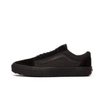 Vans Old Skool Uc Made for The Makers Black Black Black 9