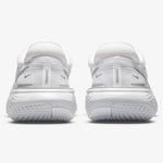 Nike ZoomX Invincible Run Flyknit Womens CT2229-101 (White/Metall), Size 9