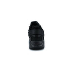 Nike AIR Huarache Utility Mens Hiking-Boots 806807-004_7.5 - Black/Black