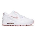 Nike Air Max 90 LTR (Little Kid)
