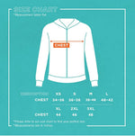 Ripple Junction Naruto Shippuden Kakashi Hatake Cosplay Military-Style Men's Hoodie With Headband (Green, XX-Large)