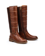 PIKOLINOS Aldaya W8J-9702 Black EU 40 (US Women's 9.5-10) B (M)