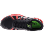 Inov-8 Terraultra™ G 270 Black/Red UK 9.5 (US Men's 10.5) M