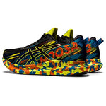 Men's ASICS, GEL-Noosa Tri 13 Running Shoe