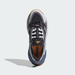 adidas Adistar Cold.RDY Dash Grey/Silver Metallic/Black 7.5 B (M)