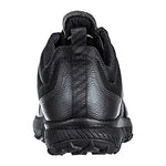 5.11 Tactical A.T.L.A.S Trainer Black 8.5