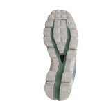On, Cloudventure Waterproof Trail Running Shoes, Men's, Cobalt | Ivy, 28.0 cm