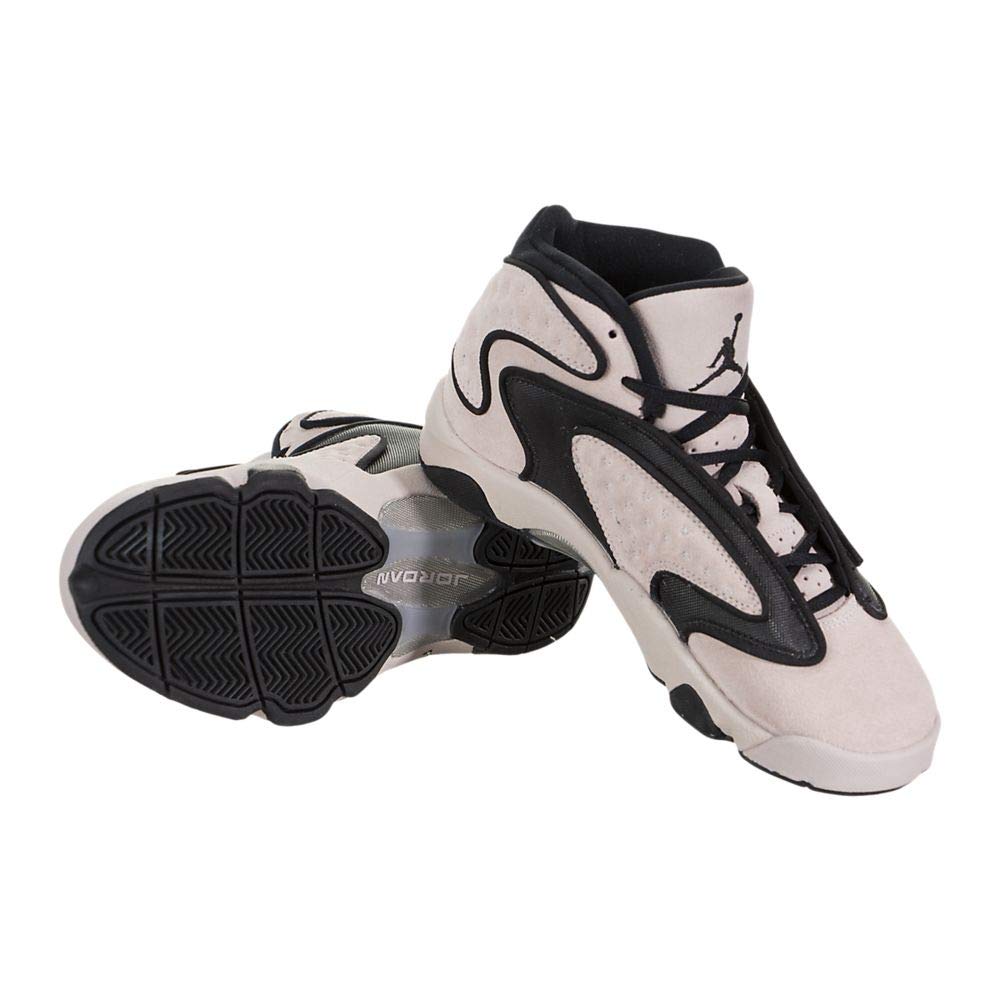 Air Jordan Women's OG