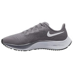 Nike Air Zoom Pegasus 37 Tb Running Mens Shoe Cj0677-002 Size 10.5 Grey