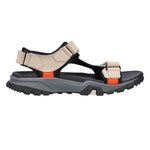 Timberland Garrison Trail 2-Strap Light Taupe Leather 11 D (M)