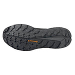 adidas Mens Terrex Free Hiker 2 Hiking Hiking Sneakers Shoes - Black - Size 13 M