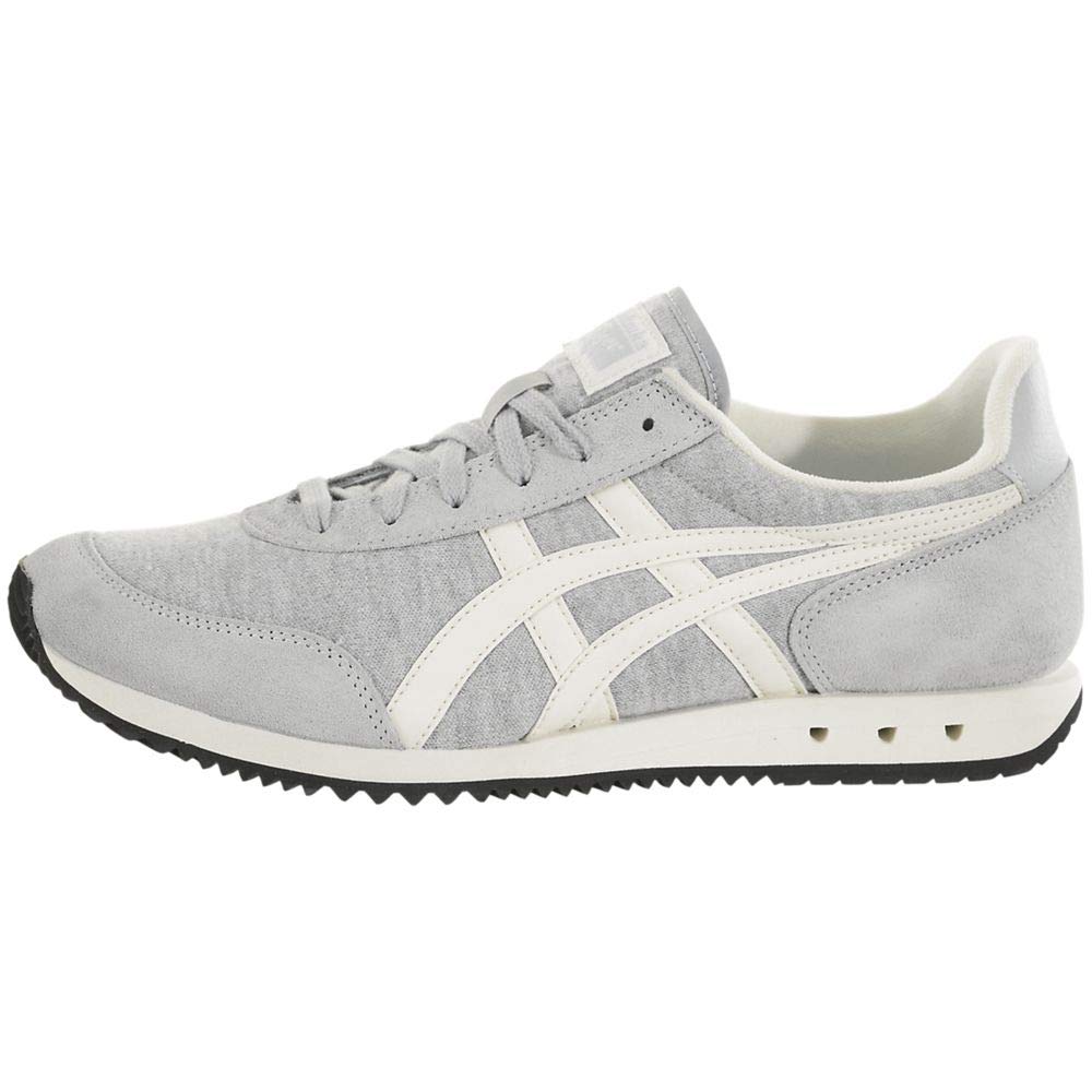 Onitsuka Tiger Asics New York