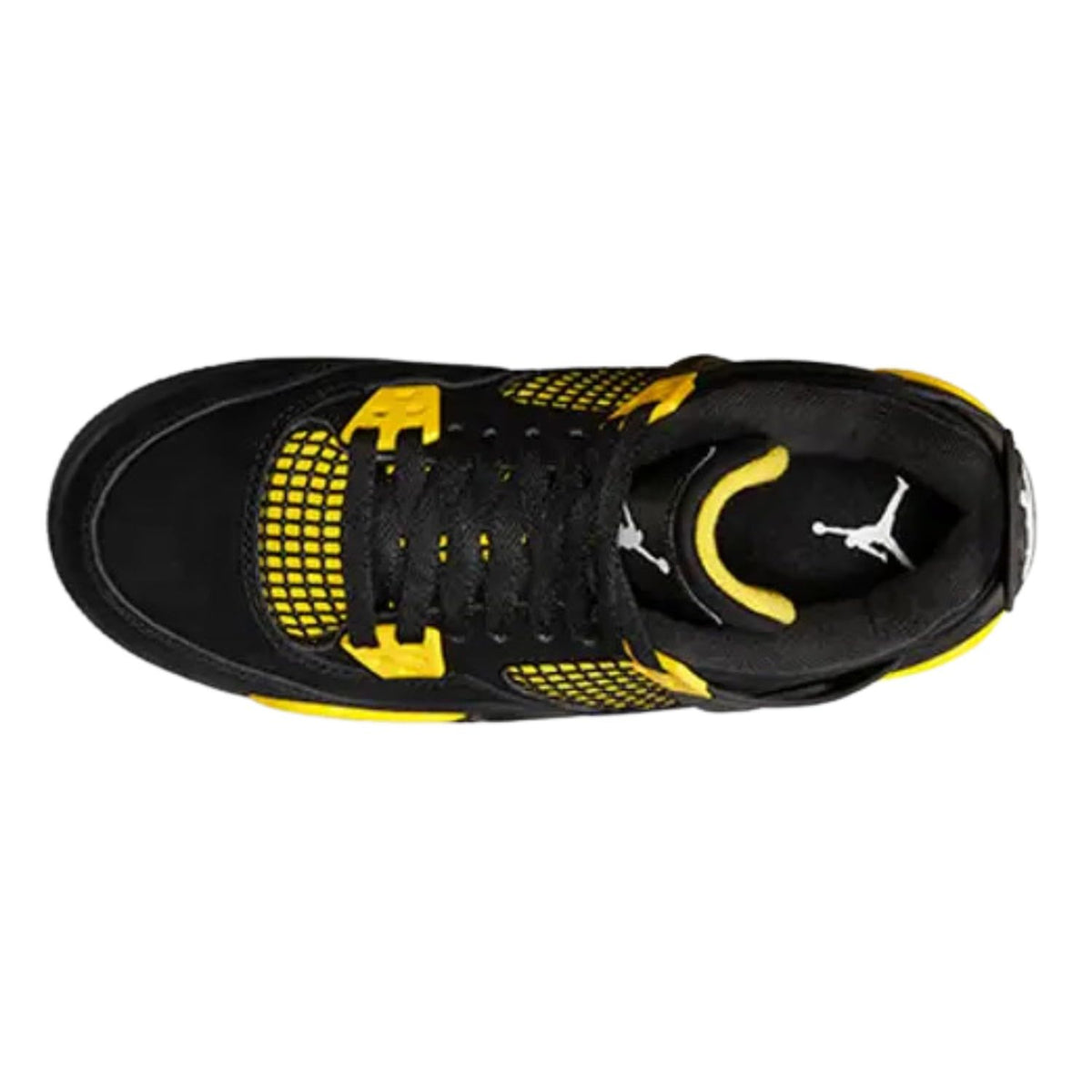 Jordan 4 Retro Thunder (2023) (GS) 5Y