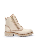 PIKOLINOS leather Ankle Boots VICAR W0V - size 9-9.5