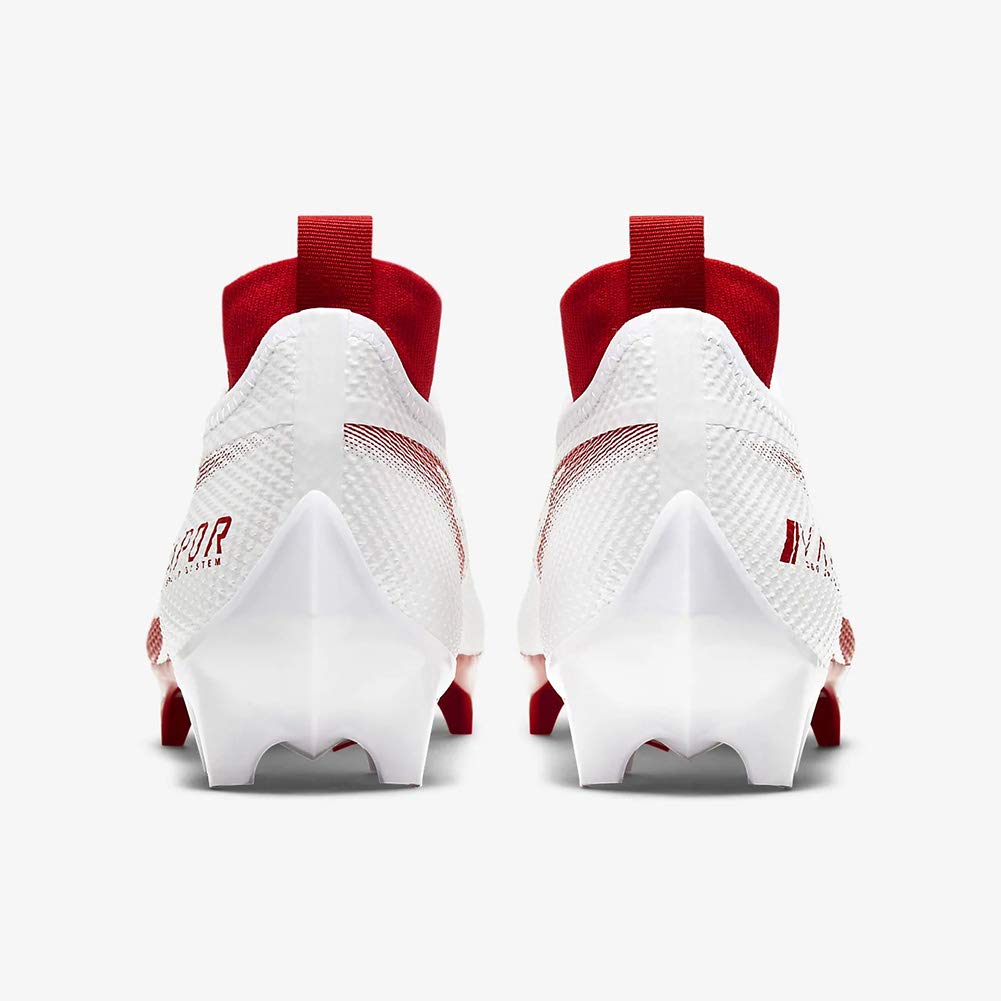 Nike Vapor Edge Pro 360 Mens Football Cleat Ao8277-102 Size 16