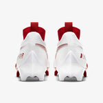 Nike Vapor Edge Pro 360 Mens Football Cleat Ao8277-102 Size 16