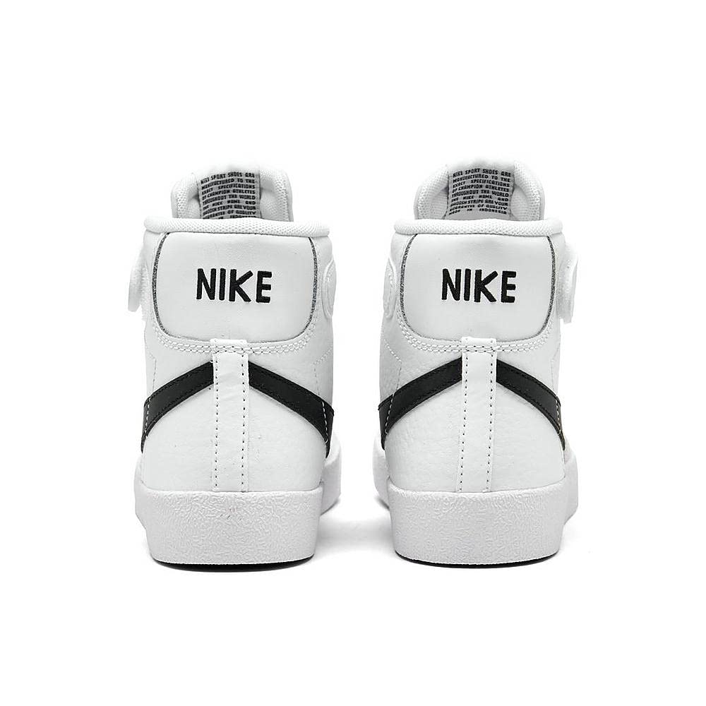 Nike Blazer Mid '77 Casual Shoe DA4086-102 3.5