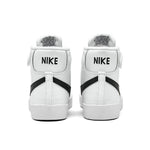 Nike Blazer Mid '77 Casual Shoe DA4086-102 3.5