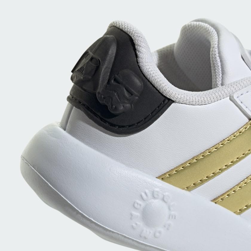 Star Wars Grand Court 2.0 Shoes Kids