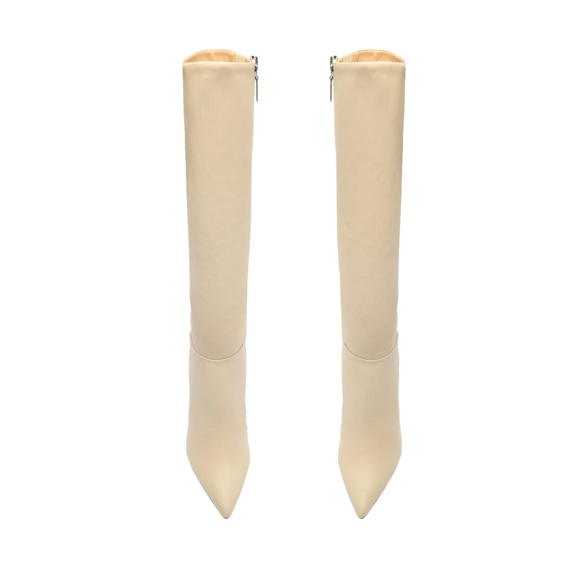 SCHUTZ Mikki Up Oyster 7.5 M