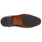 Florsheim Men's, Postino Cap Toe Oxford 14 Cognac