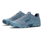 inov-8 F-Lite™ 260 V2 Knit Blue Grey/Navy/Multi UK 10 (US Men's 11) M