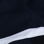 Bogner Women's Meryl-T Ski Pants, Navy, Blue, 4