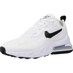 Nike Air Max Dia Womens Running Trainers CI3898 Sneakers Shoes (UK 3.5 US 6 EU 36.5, White Black 100)