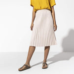 Birkenstock Gizeh Birko-Flor Mocca Sandal - 9N / 7N