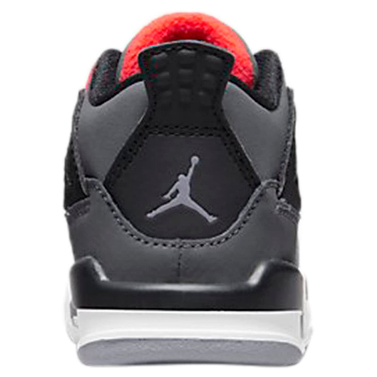 Jordan Jordan 4 Retro (Infant/Toddler)