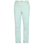 Simms Men's Superlight Pant - Premium Lightweight Fishing Pants, Quick-Dry, Breathable, UPF 50+ Sun Protection, Ideal for Outdoor Activities (Ocean Breeze, 32 Regular)