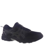 ASICS Gel-Venture 8 Men's Running 11 D(M) US Black-Black