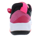 Jordan MA2 (Little Kid) Black/Pinksicle/Rush Pink/Coral Chalk 13 Little Kid M