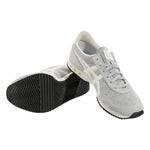 Onitsuka Tiger Asics New York