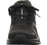 On Cloudrunner Waterproof 1 Black 5 M