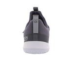 Nike Metcon Sport Dark Grey/White/Cool Grey/Wolf Grey 9