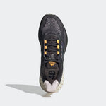 adidas 4DFWD Pulse Running Shoes Women's, Grey, Size 10.5