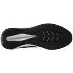 Reebok(リーボック) Men's Sneaker, Black, 28.0 cm