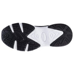 Propet Men's Stability ST, Grey/Black, 15 Medium US